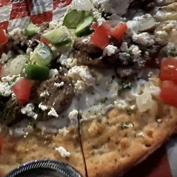 Vine in the Village - Wine Bars Near Me - Bulverde, Texas Vine in the Village - Wine Bars Near Me - Bulverde, Texas