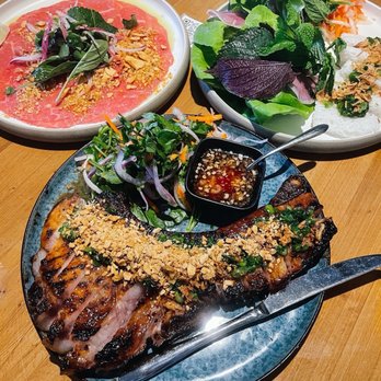 NEP Cafe - Breakfast & Brunch Near Me - Irvine, California NEP Cafe - Breakfast & Brunch Near Me - Irvine, California
