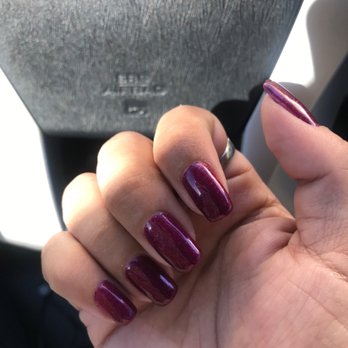 Diva Nails and Spa - Gel mani - Nail Salons Near Me - Gardena, California Diva Nails and Spa - Gel mani - Nail Salons Near Me - Gardena, California