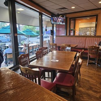 BUFFO’S - Updated February 2026 - 69 Photos & 192 Reviews - 431 ...