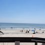 Photo of Paradise Beach & Park