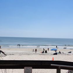 Paradise Beach & Park
