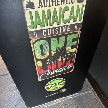 Shattaz Jerk Bar & Grill - Caribbean Near Me - Chicago, Illinois Shattaz Jerk Bar & Grill - Caribbean Near Me - Chicago, Illinois