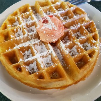Metro Diner - Waffles - American Near Me - Fredericksburg, Virginia Metro Diner - Waffles - American Near Me - Fredericksburg, Virginia
