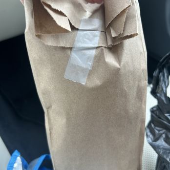Banh Mi House - Vietnamese Near Me - Las Vegas, Nevada