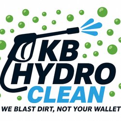 KB Hydro Clean