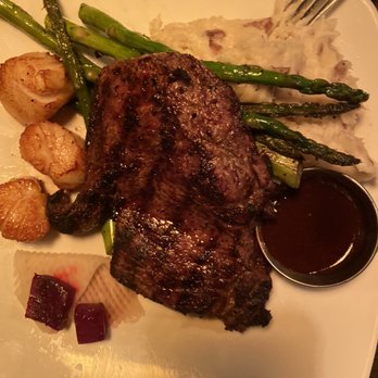 Steakhouse89 - Steak dinner - Steakhouses Near Me - Sedona, Arizona Steakhouse89 - Steak dinner - Steakhouses Near Me - Sedona, Arizona