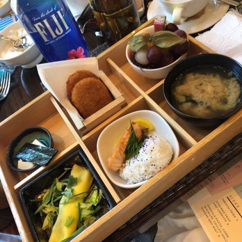 Zen Kitchen - Japanese bento - Sushi Bars Near Me - Las Vegas, Nevada Zen Kitchen - Japanese bento - Sushi Bars Near Me - Las Vegas, Nevada