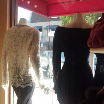 Furs by Lafayette - Fur Clothing Near Me - Los Angeles, California Furs by Lafayette - Fur Clothing Near Me - Los Angeles, California