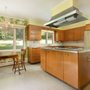 Photo of Elyse Harney Real Estate