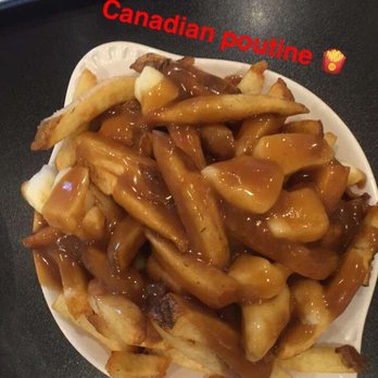 Maple Leaf Diner - American Near Me - Dallas, Texas Maple Leaf Diner - American Near Me - Dallas, Texas
