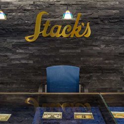Welcome to Stack's Bowers Galleries! Our Coin Experts are eager to help you find the perfect coin or banknote for your collection.