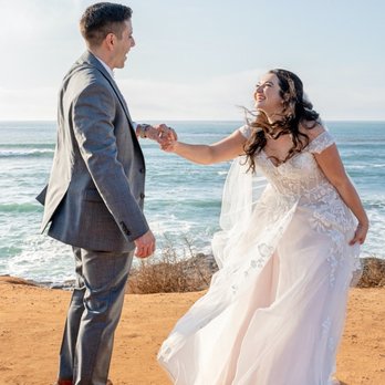 Socal Vows - Officiants Near Me Socal Vows - Officiants Near Me