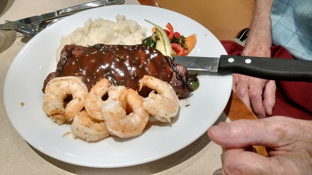 Hilton Garden Inn Halifax Airport