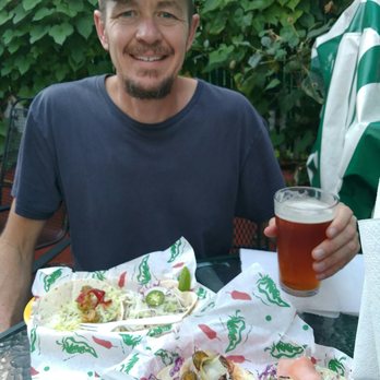 Krazy Taco 937 - Mexican Near Me - Springfield, Ohio Krazy Taco 937 - Mexican Near Me - Springfield, Ohio