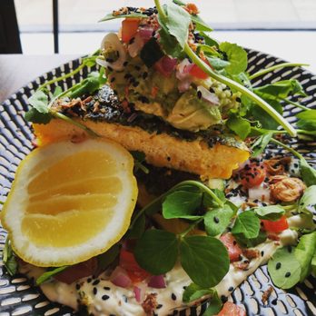 Freckleduck Cafe - Nice breakfast - Cafes Near Me - Geelong, VIC Freckleduck Cafe - Nice breakfast - Cafes Near Me - Geelong, VIC