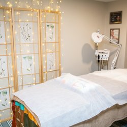 MySelf Ayurvedic Spa