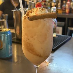 Verguenza coolata