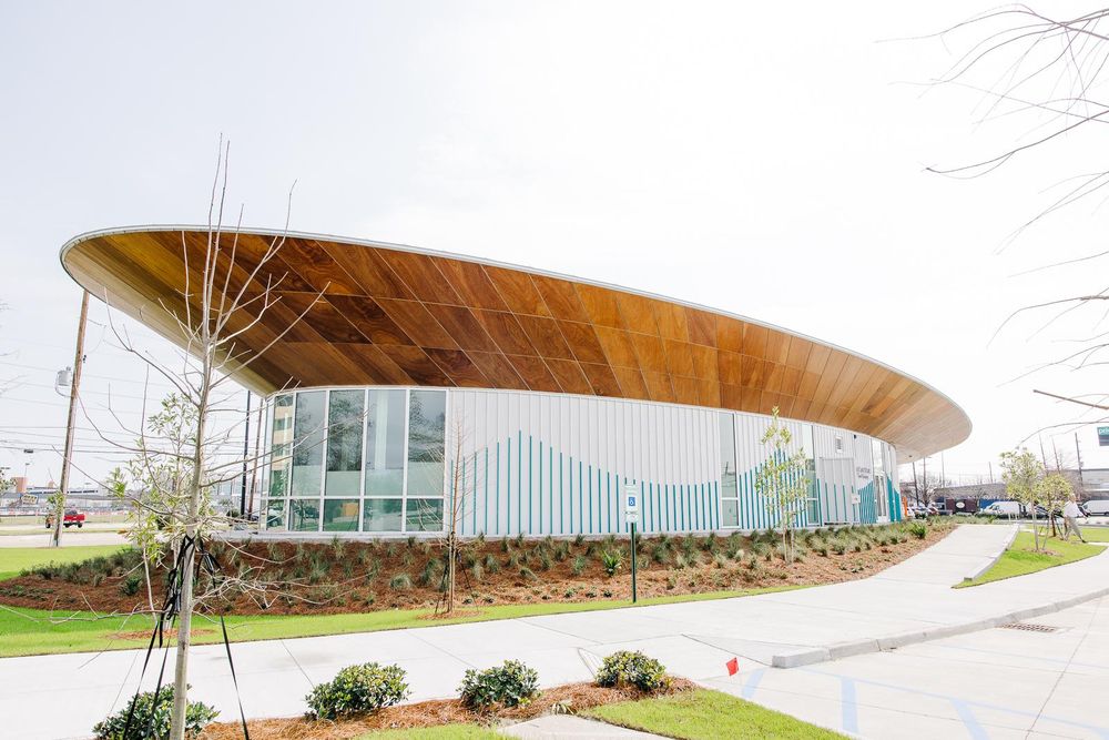 Slide of Coleman Roofing & Construction