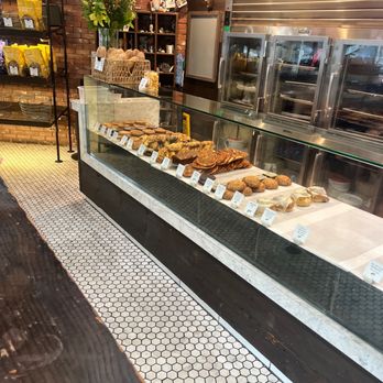 A Bread Affair - Arriving when they open is a treat! - Bakeries Near Me - Vancouver, British Columbia A Bread Affair - Arriving when they open is a treat! - Bakeries Near Me - Vancouver, British Columbia