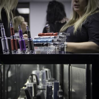 Sky Vapor - Vape Shops Near Me - Everett, Washington