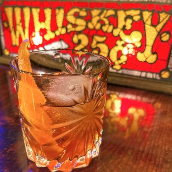 Up North Distillery - Ginger walnut old fashioned - Distilleries Near Me - Post Falls, Idaho Up North Distillery - Ginger walnut old fashioned - Distilleries Near Me - Post Falls, Idaho