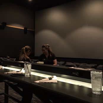 Flix Brewhouse - View - Burgers Near Me - Albuquerque, New Mexico