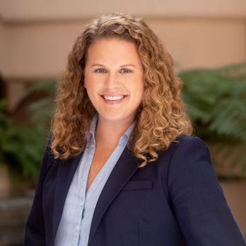 Candelaria - Molly Laughlin, Partner at Candelaria LLP. Certified Family Law Specialist - Divorce & Family Law Near Me - Walnut Creek, California
