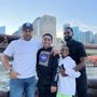 Photo of Chicago Boat Rentals
