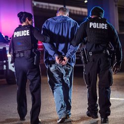 Basseliz Law Group - Always remember that your best defense to any arrest is to remain silent and let us do all the talking for you.