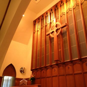 Riverside Presby Church - Preschools Near Me - Riverside, Illinois Riverside Presby Church - Preschools Near Me - Riverside, Illinois