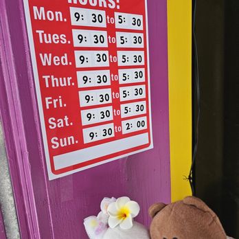 Sweetyee - Hours of operation - Coffee & Tea Near Me - Honolulu, Hawaii Sweetyee - Hours of operation - Coffee & Tea Near Me - Honolulu, Hawaii