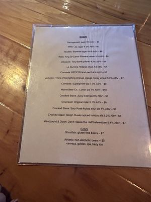 Asbury Provisions by null