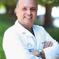 Endodontic and Implantology Associates - Endodontic and Implantology Associates