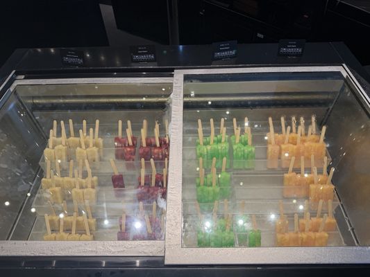 Hilton Nagoya by null