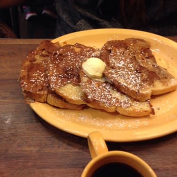 Scramblers - Breakfast & Brunch Near Me - Strongsville, Ohio Scramblers - Breakfast & Brunch Near Me - Strongsville, Ohio