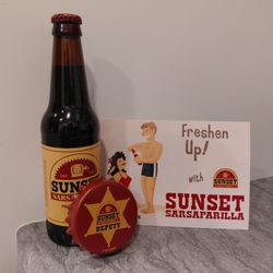 Costco - Purchased a pack of these from Costco!