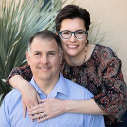 Nick Labriola - Tierra Antigua Realty