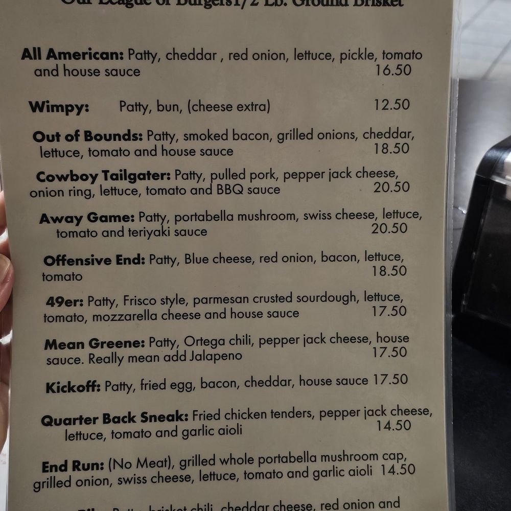 Rebel BBQ - Barbeque Near Me - Blythe, California Rebel BBQ - Barbeque Near Me - Blythe, California