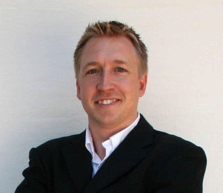 CHARLIE THYNE Updated August 2024 2545 S Danville, Abilene, Texas Real Estate Agents