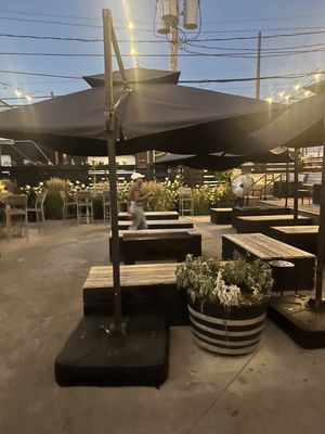 Bingo Beer Co by null