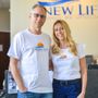 Photo of Anew Life Prosthetics and Orthotics