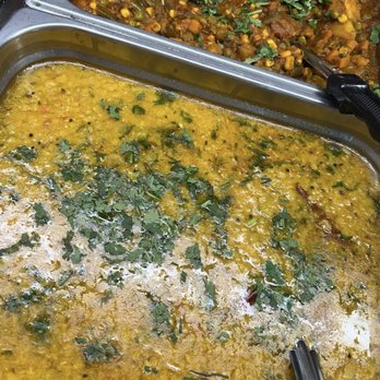 Raaga Restaurant - Indian Near Me - Falls Church, Virginia