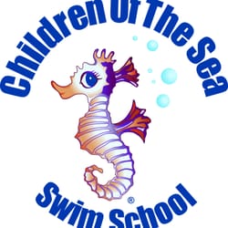 Children of the Sea