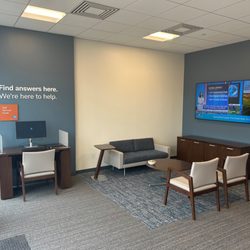 Charles Schwab