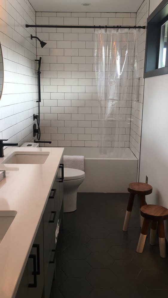 Slide of Macmillan Plumbing & Heating