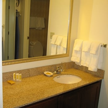 Residence Inn Chicago Oak Brook - Hotels Near Me - Oak Brook, Illinois Residence Inn Chicago Oak Brook - Hotels Near Me - Oak Brook, Illinois