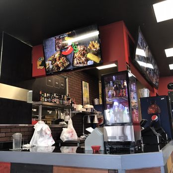 Wings Empire - Chicken Wings Near Me - La Mesa, California Wings Empire - Chicken Wings Near Me - La Mesa, California