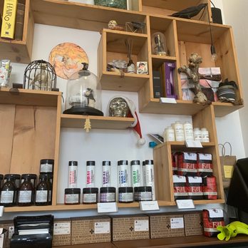 Raven & Rose - Hair Stylists Near Me - Albany, California Raven & Rose - Hair Stylists Near Me - Albany, California