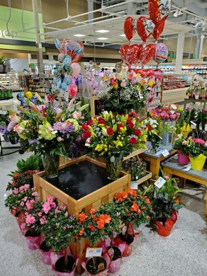 Publix Super Market at Collier Commons by null